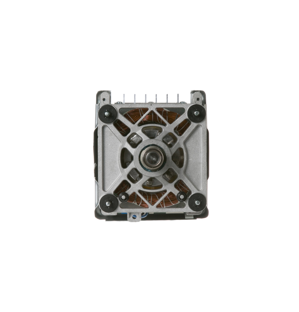 GE WG04F03743