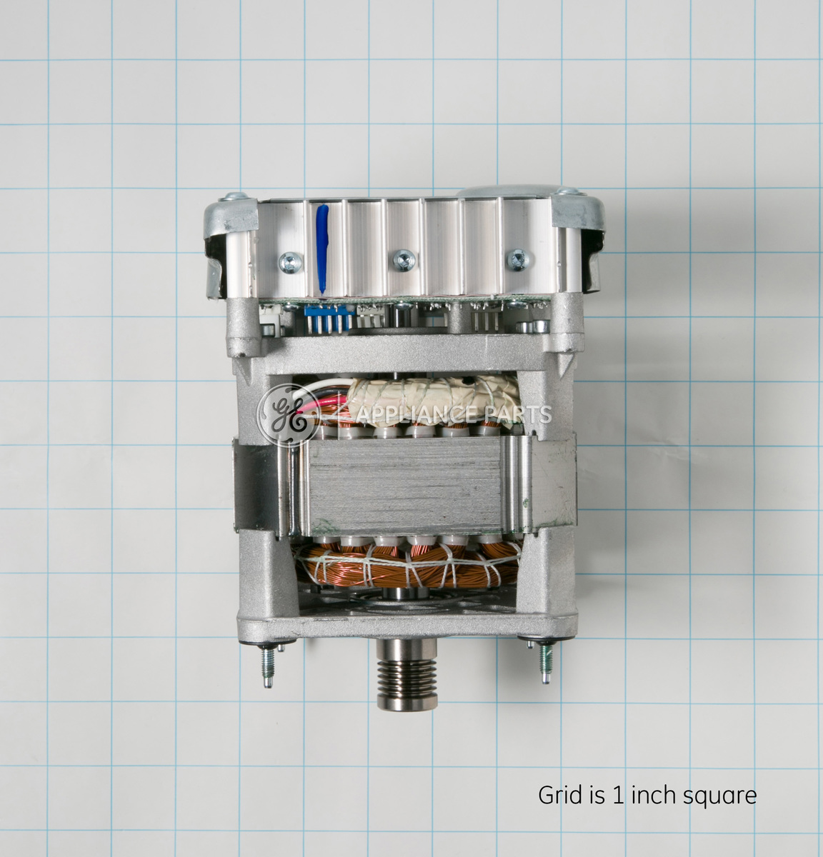 GE WG04F03743
