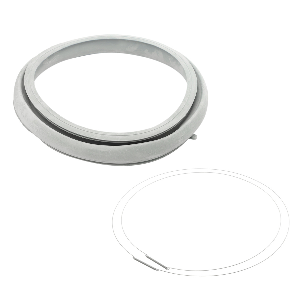Bosch 00667489