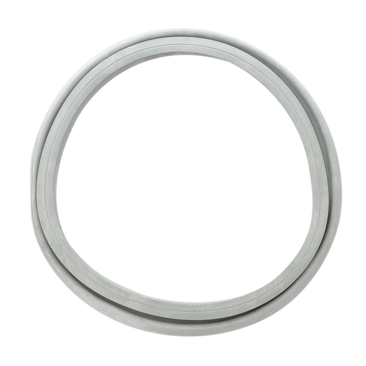 Bosch 00667489