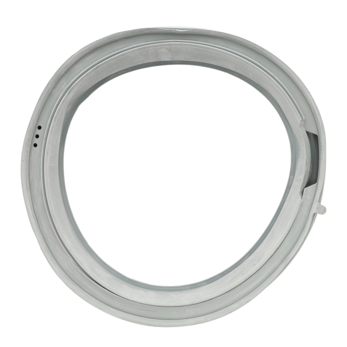Bosch 00667489