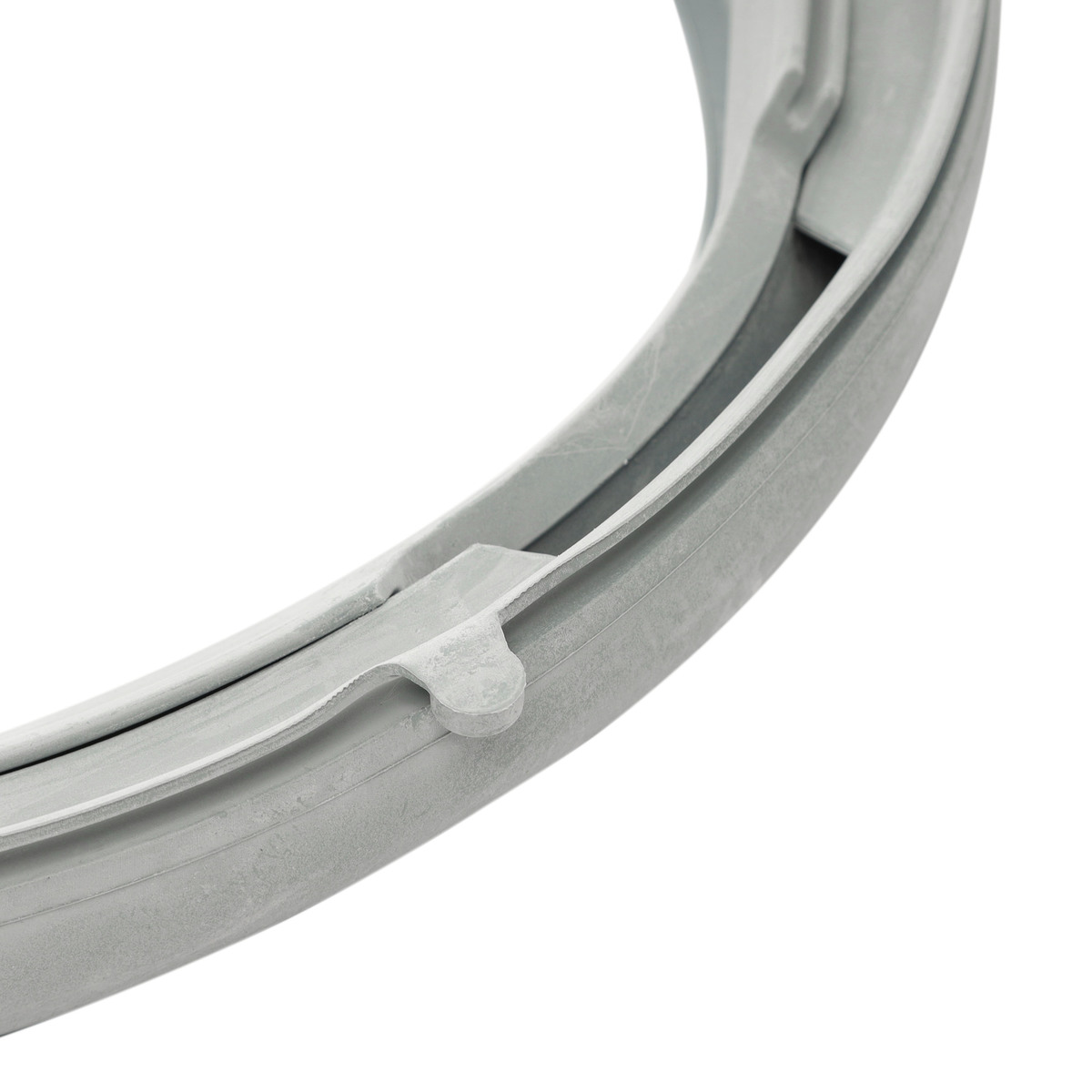 Bosch 00667489