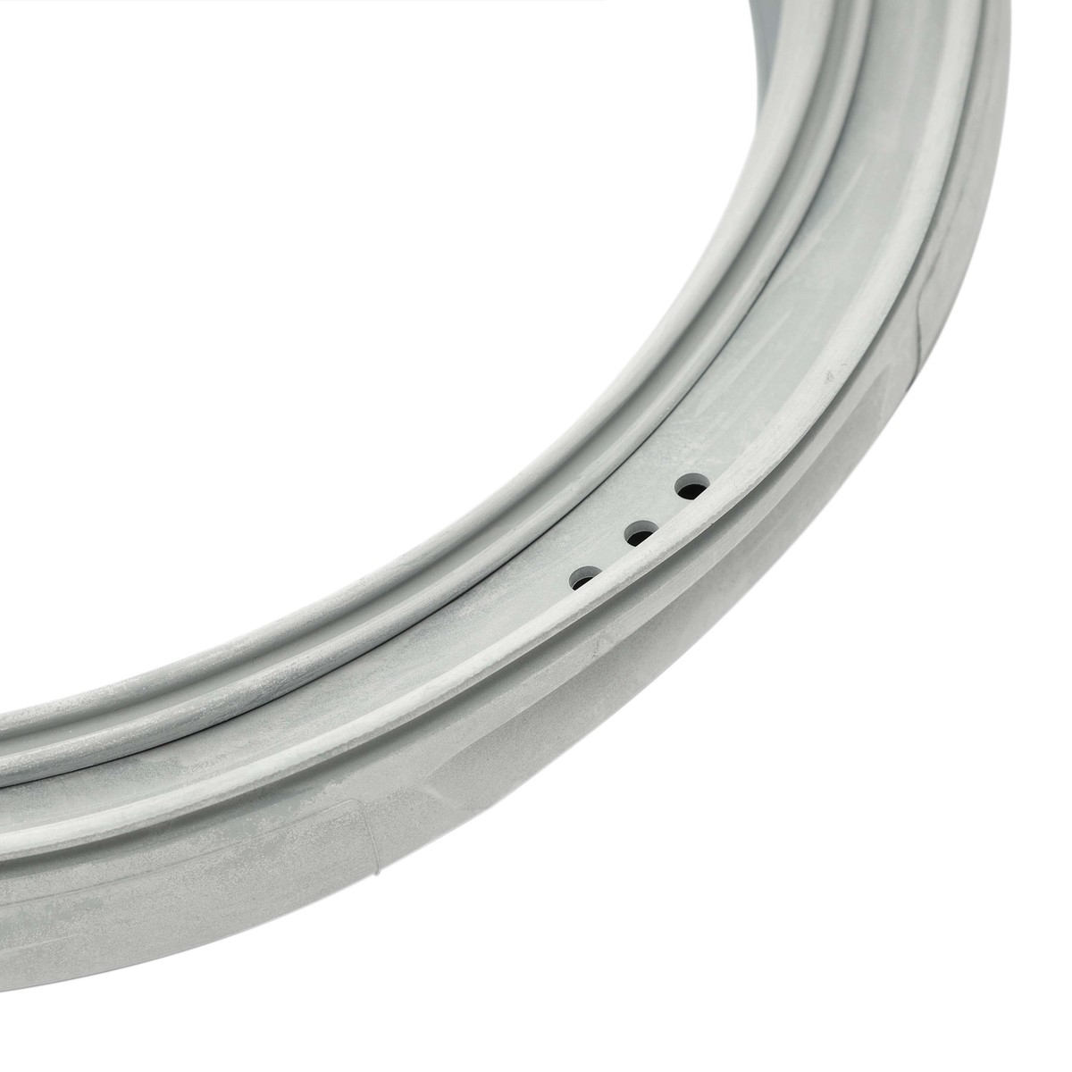 Bosch 00667489