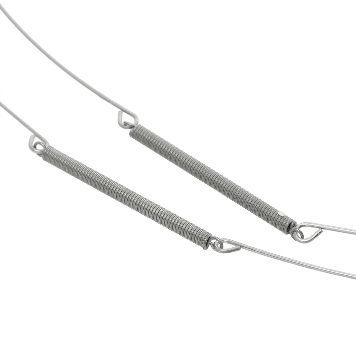 Bosch 00667489