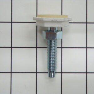 Whirlpool W10862938
