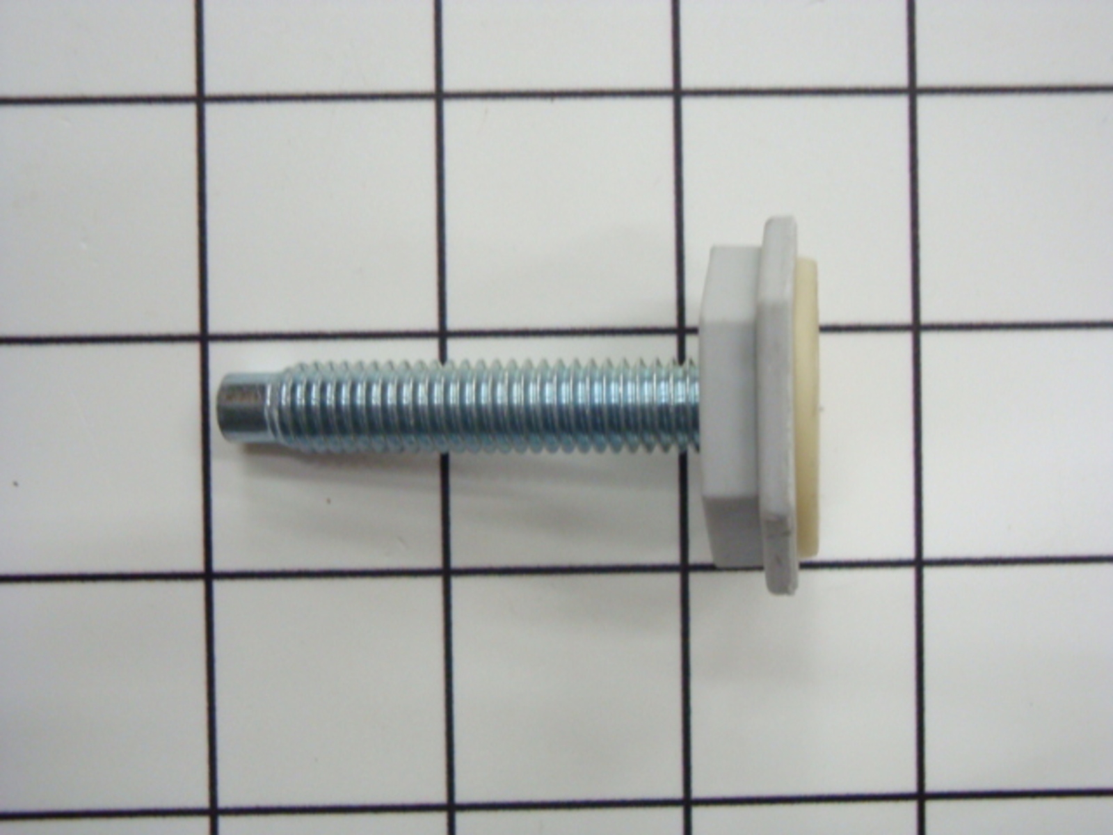 Whirlpool W10862938