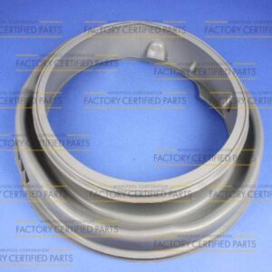 Whirlpool WPW10237493