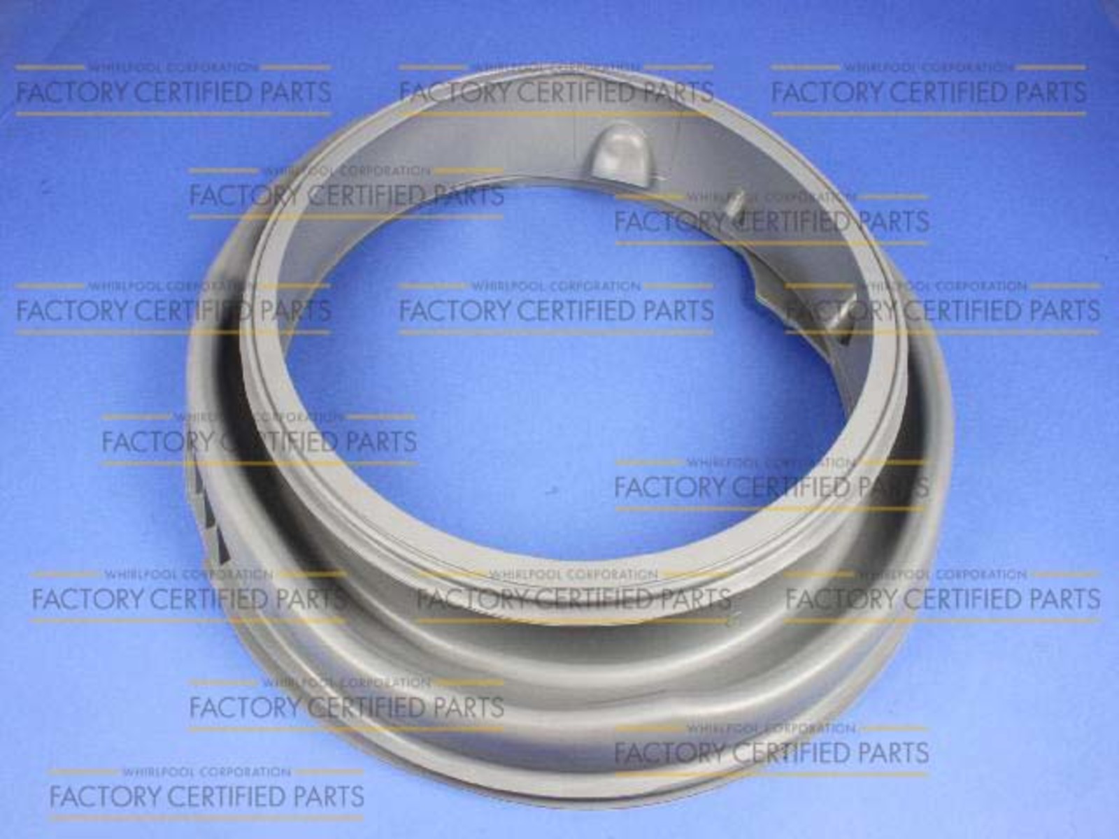 Whirlpool WPW10237493
