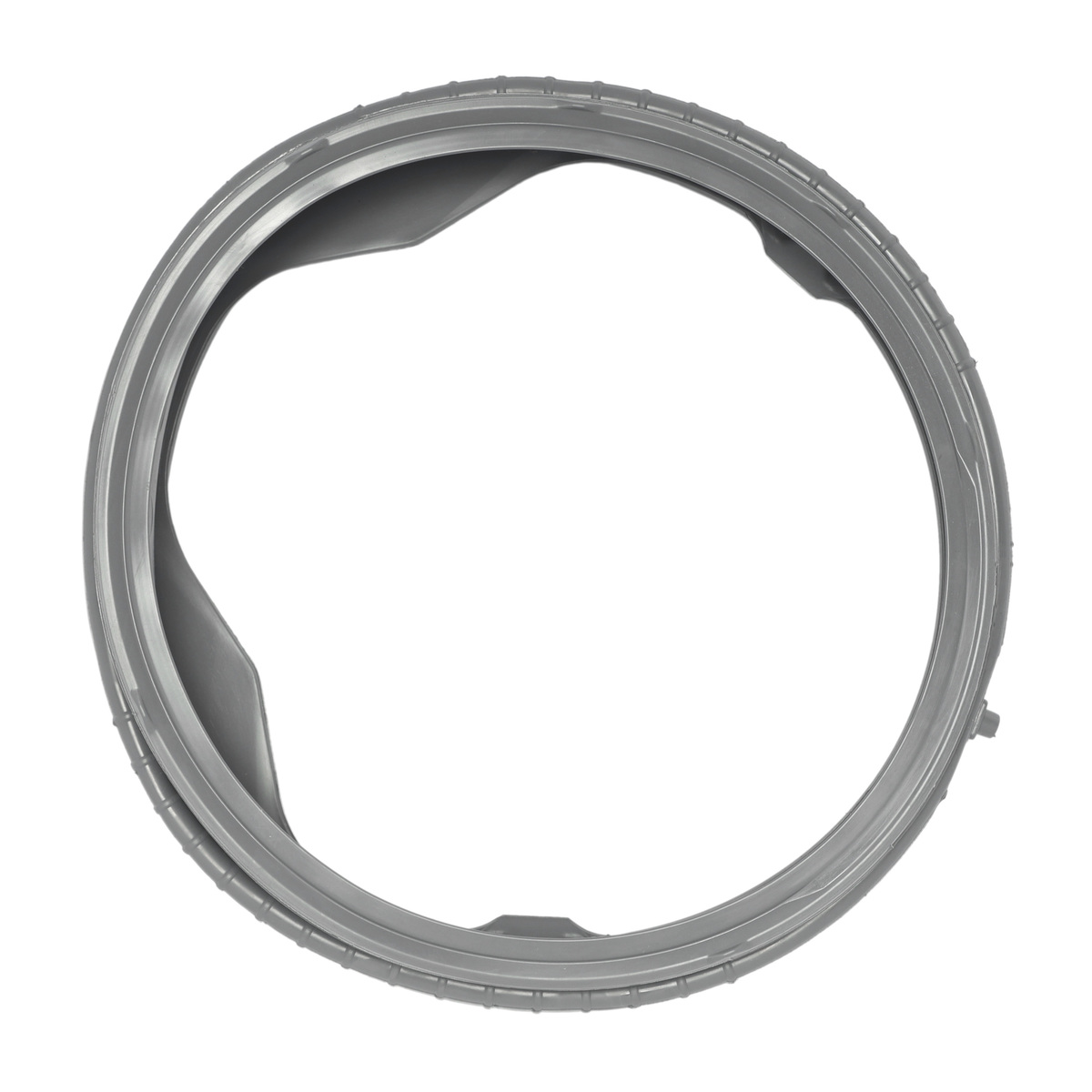LG MDS47123602