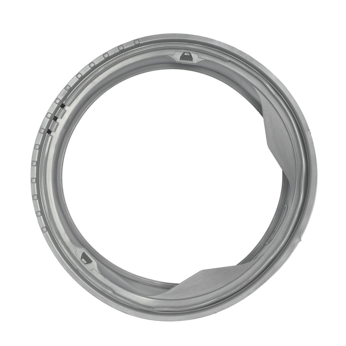 LG MDS47123602