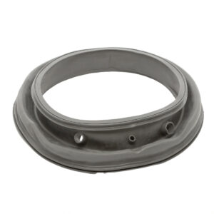 Whirlpool WPW10237499