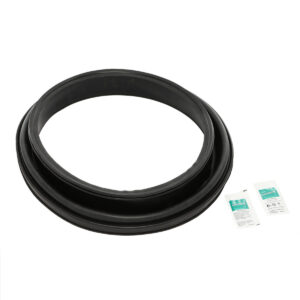 GE 804428P
