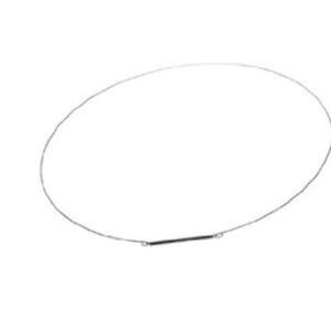 Whirlpool W11032829