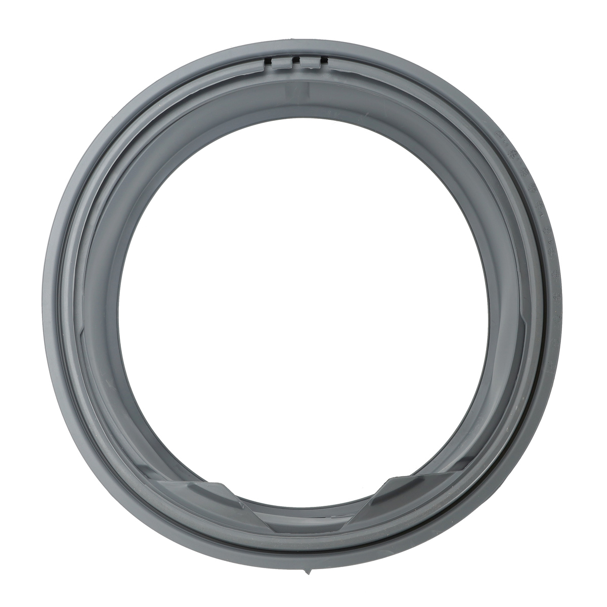LG 4986ER0004F