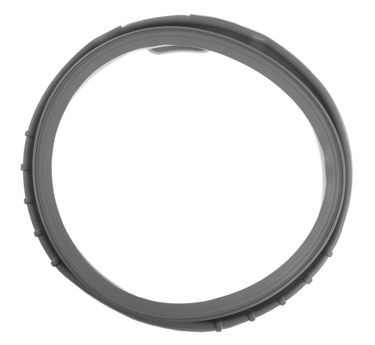 GE LP802AB