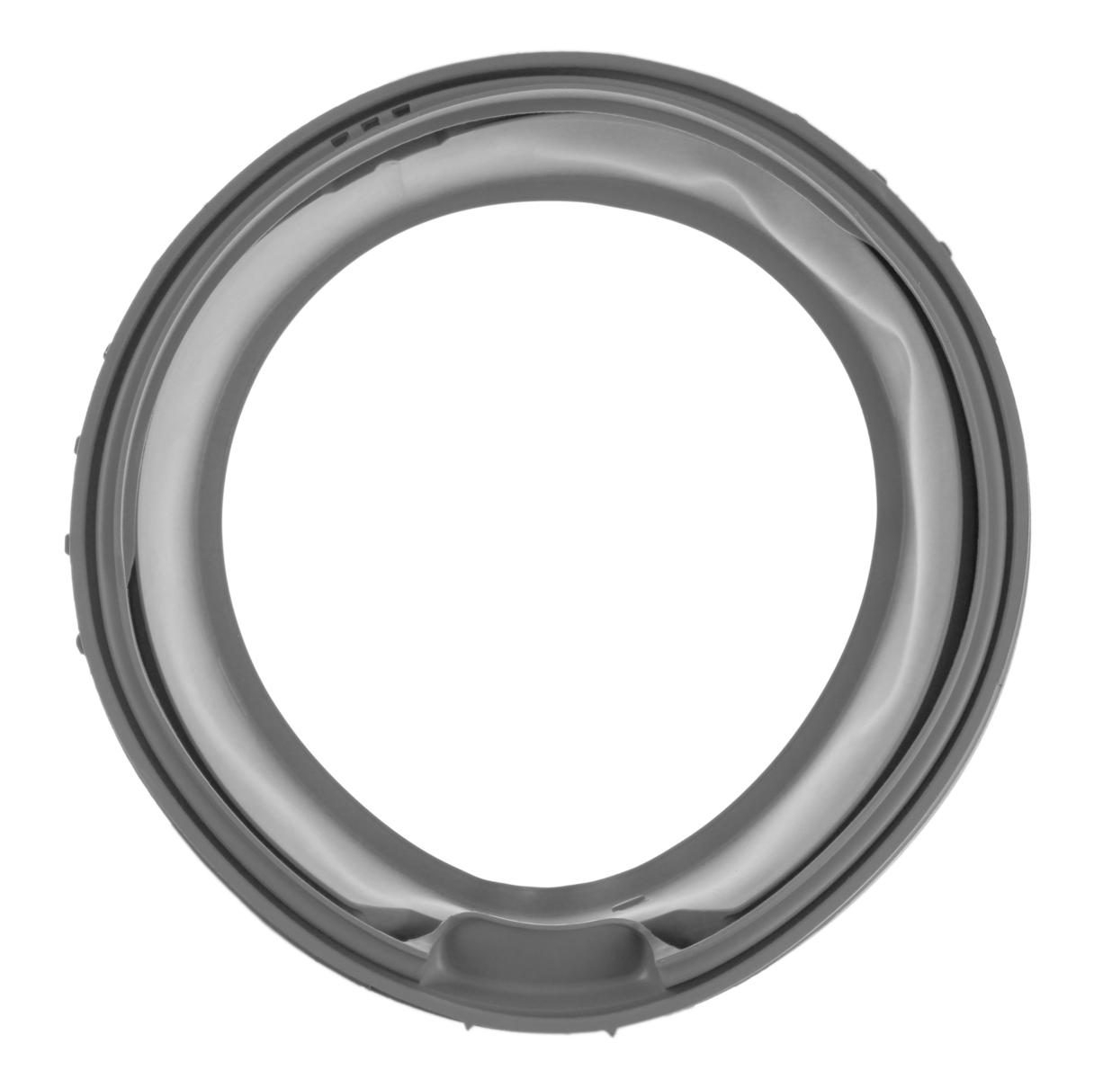 GE LP802AB