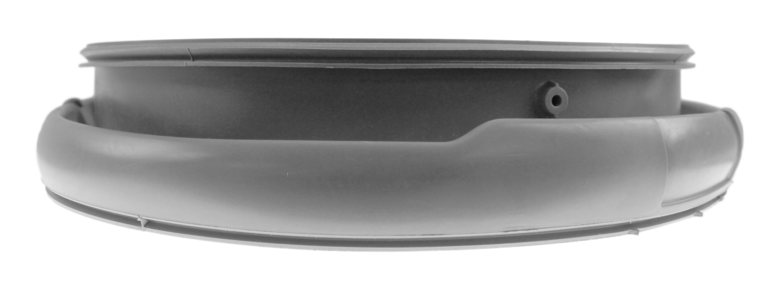 GE LP802AB