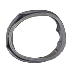 Frigidaire 137566001