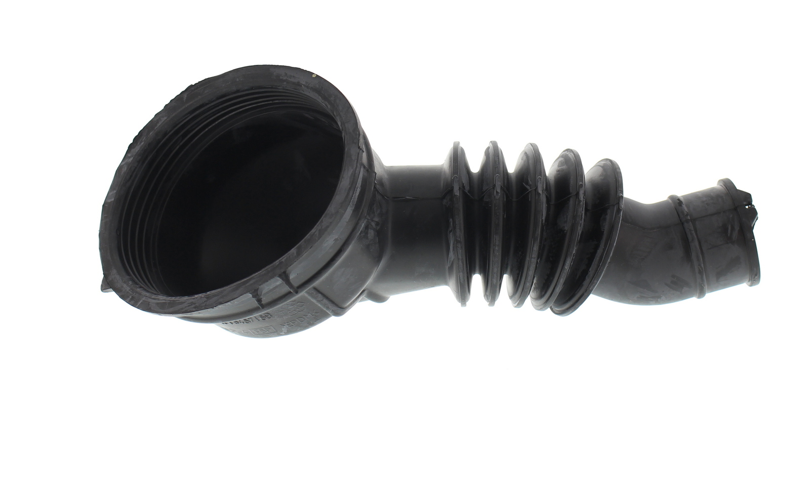 Whirlpool WPW10467168