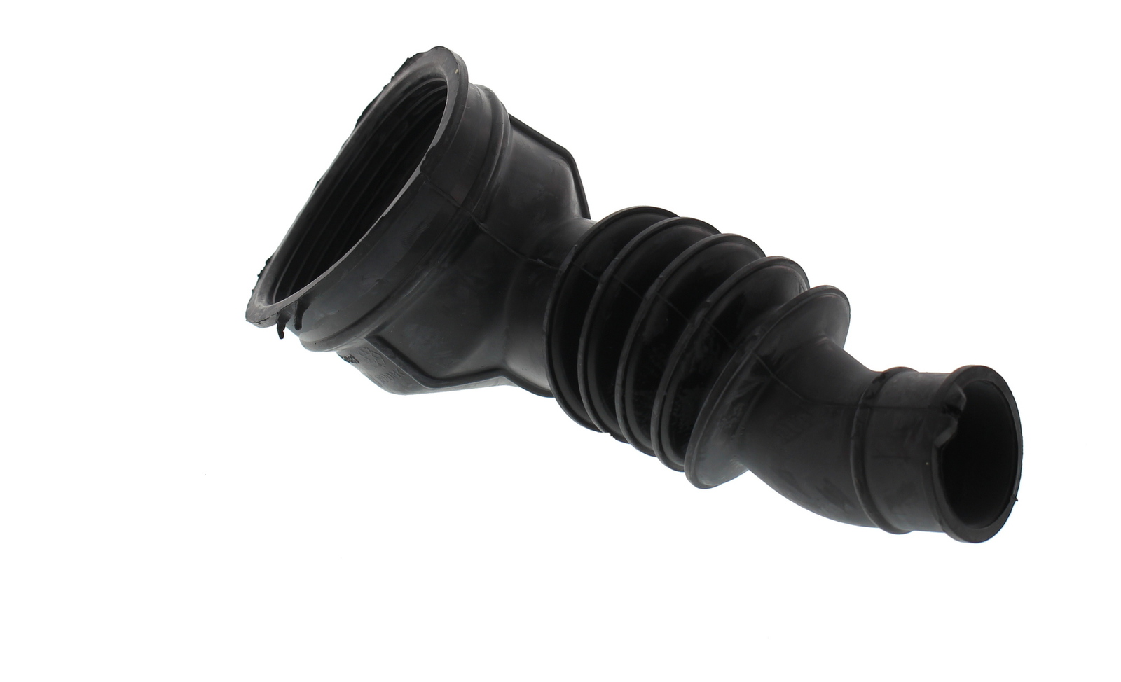 Whirlpool WPW10467168