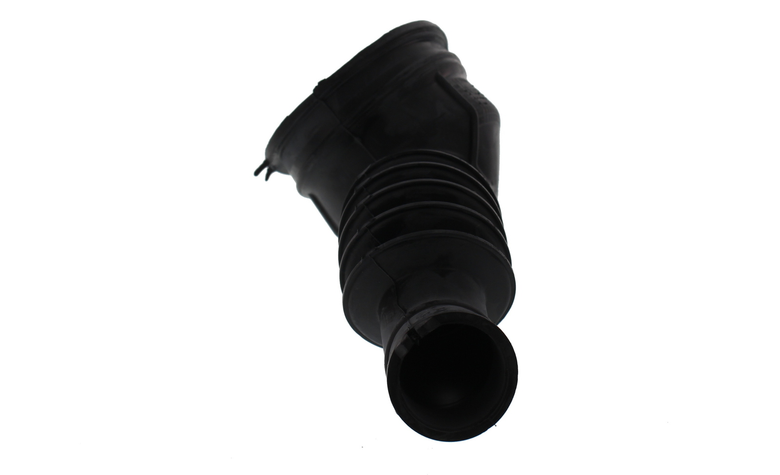 Whirlpool WPW10467168