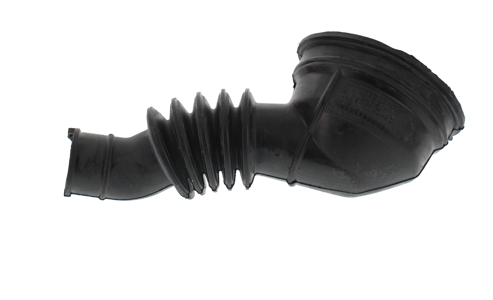 Whirlpool WPW10467168