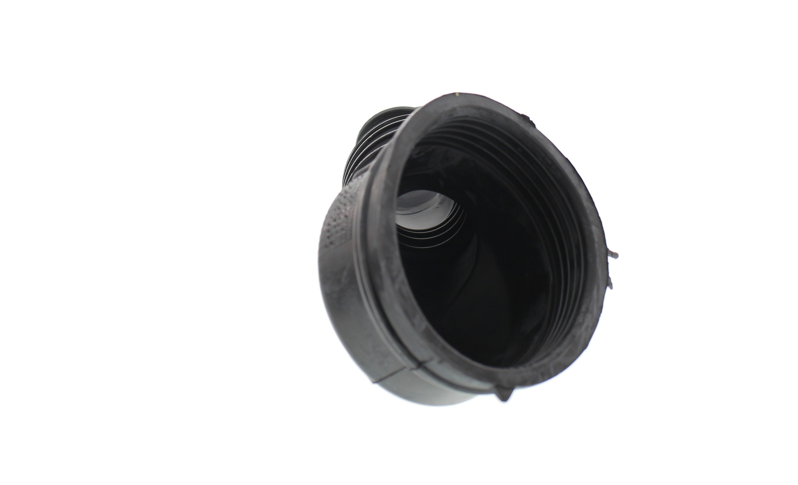 Whirlpool WPW10467168