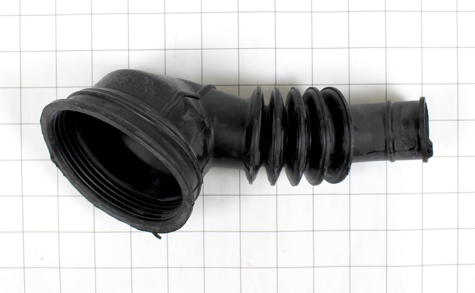 Whirlpool WPW10467168