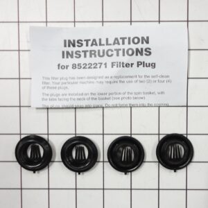 Whirlpool 285868