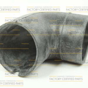 Whirlpool WP8182767