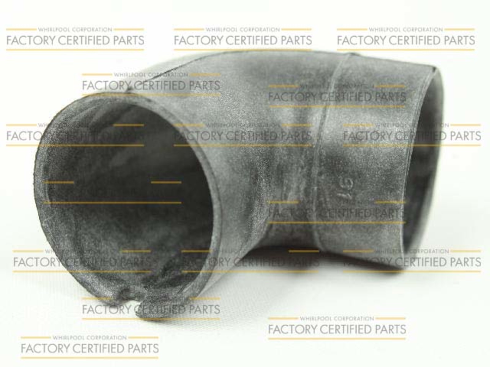 Whirlpool WP8182767