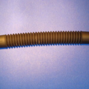 Frigidaire 131494800