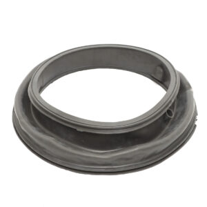 Whirlpool W11106747