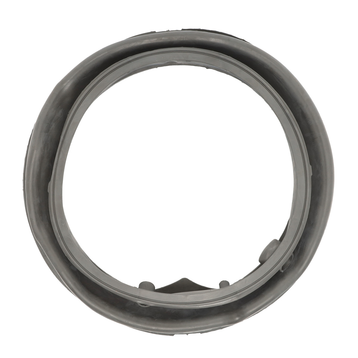 Whirlpool W11106747