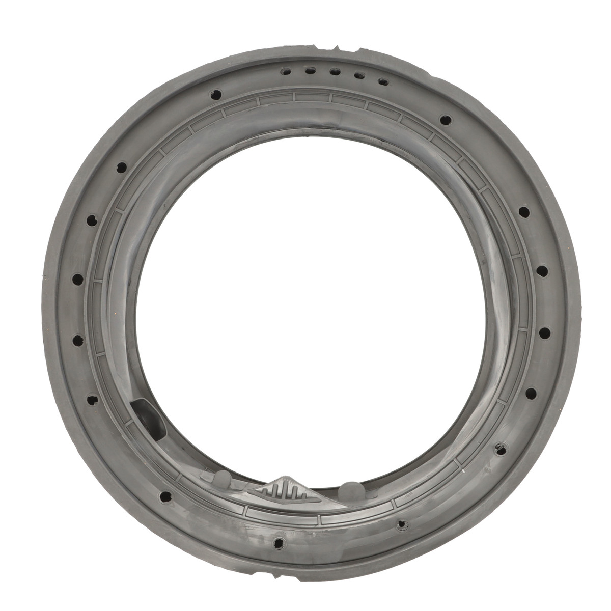 Whirlpool W11106747