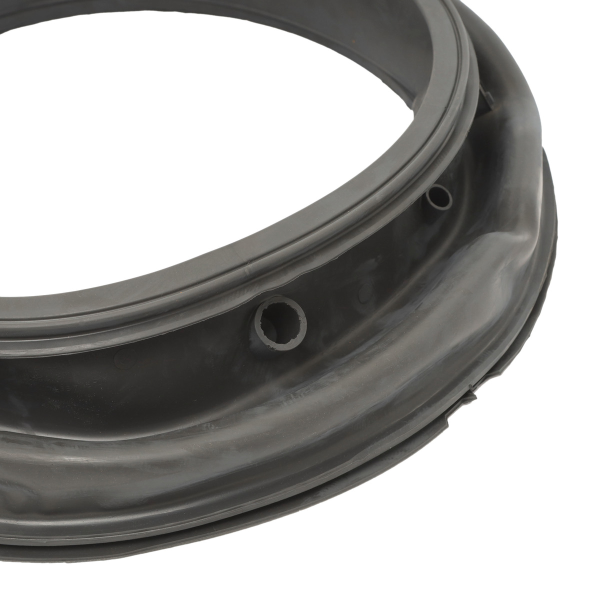 Whirlpool W11106747
