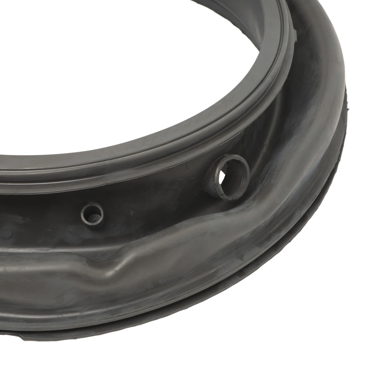 Whirlpool W11106747