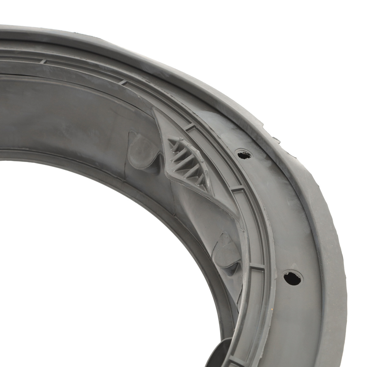 Whirlpool W11106747