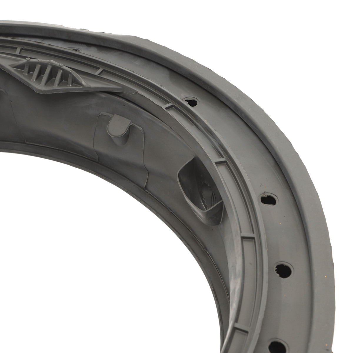 Whirlpool W11106747