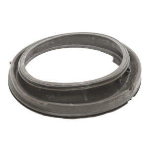 Whirlpool W11314648