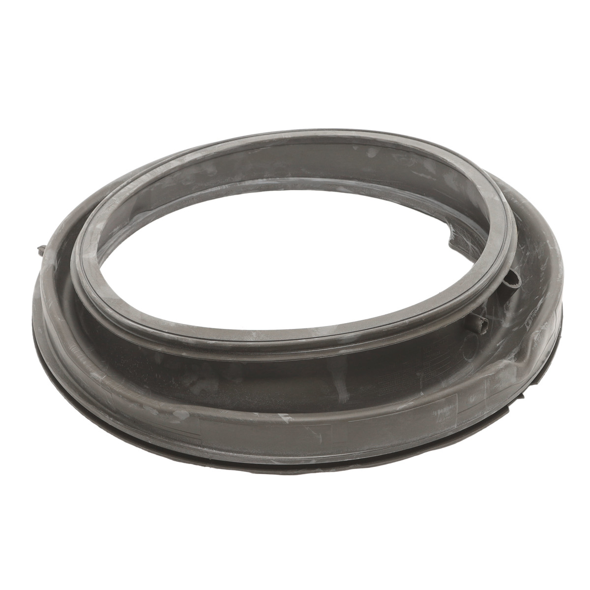 Whirlpool W11314648
