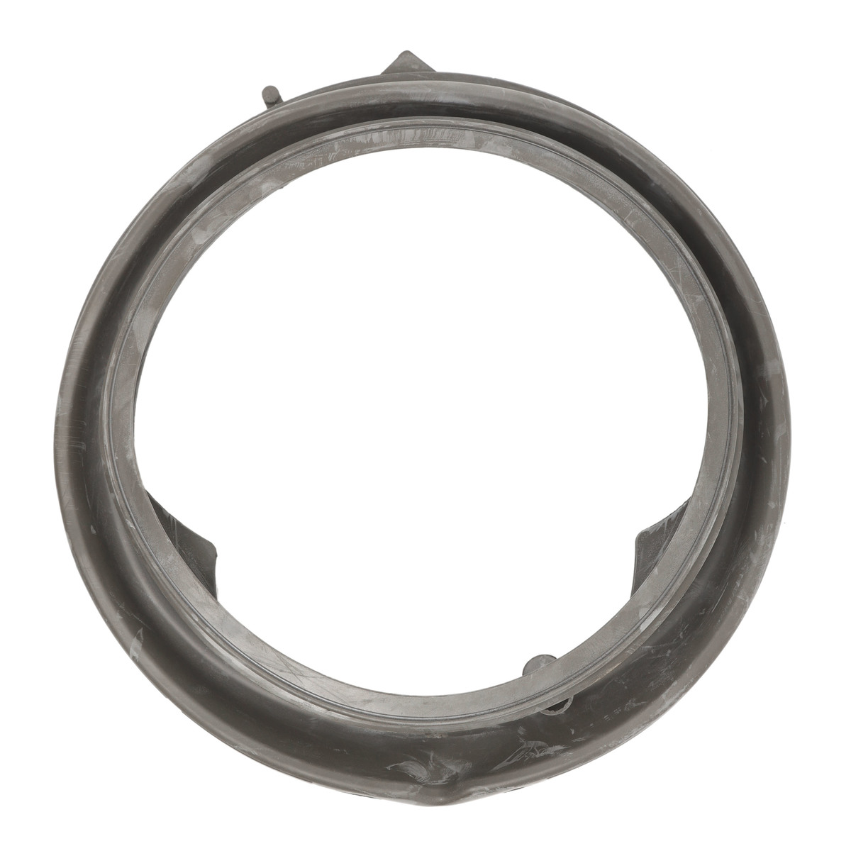 Whirlpool W11314648