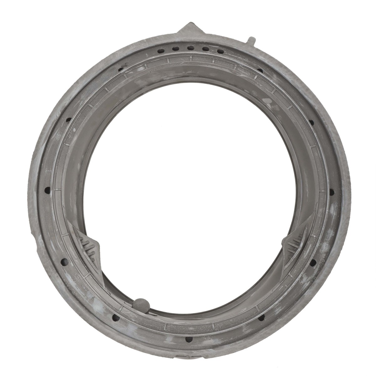 Whirlpool W11314648