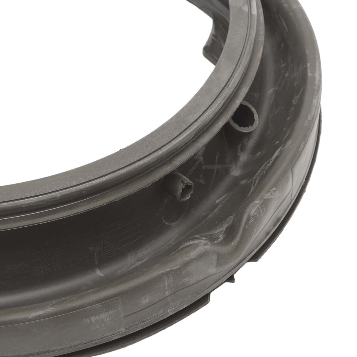 Whirlpool W11314648