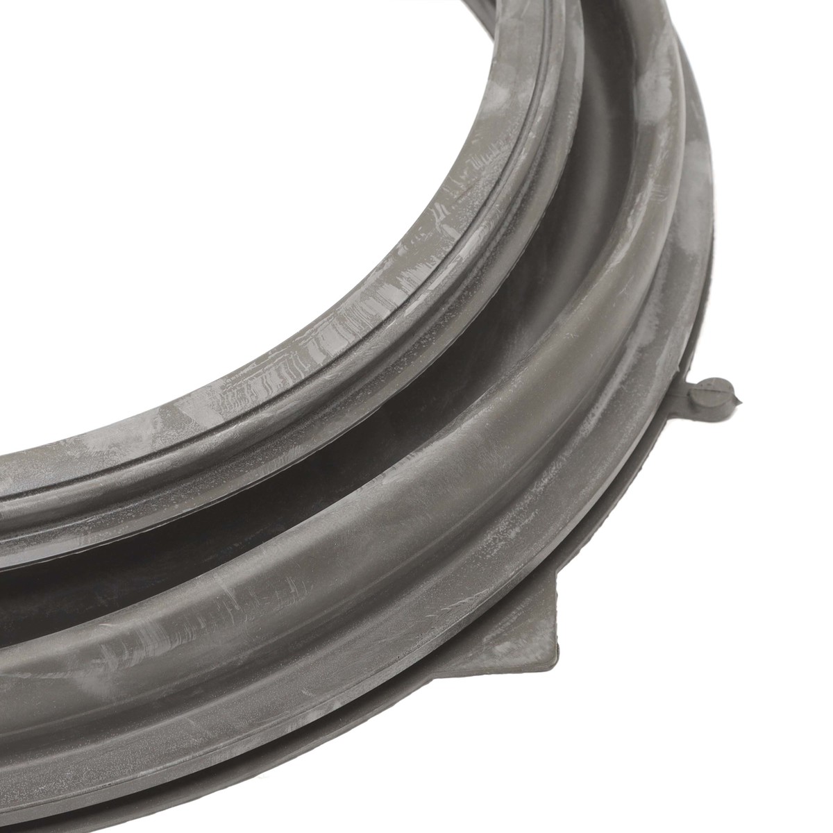 Whirlpool W11314648