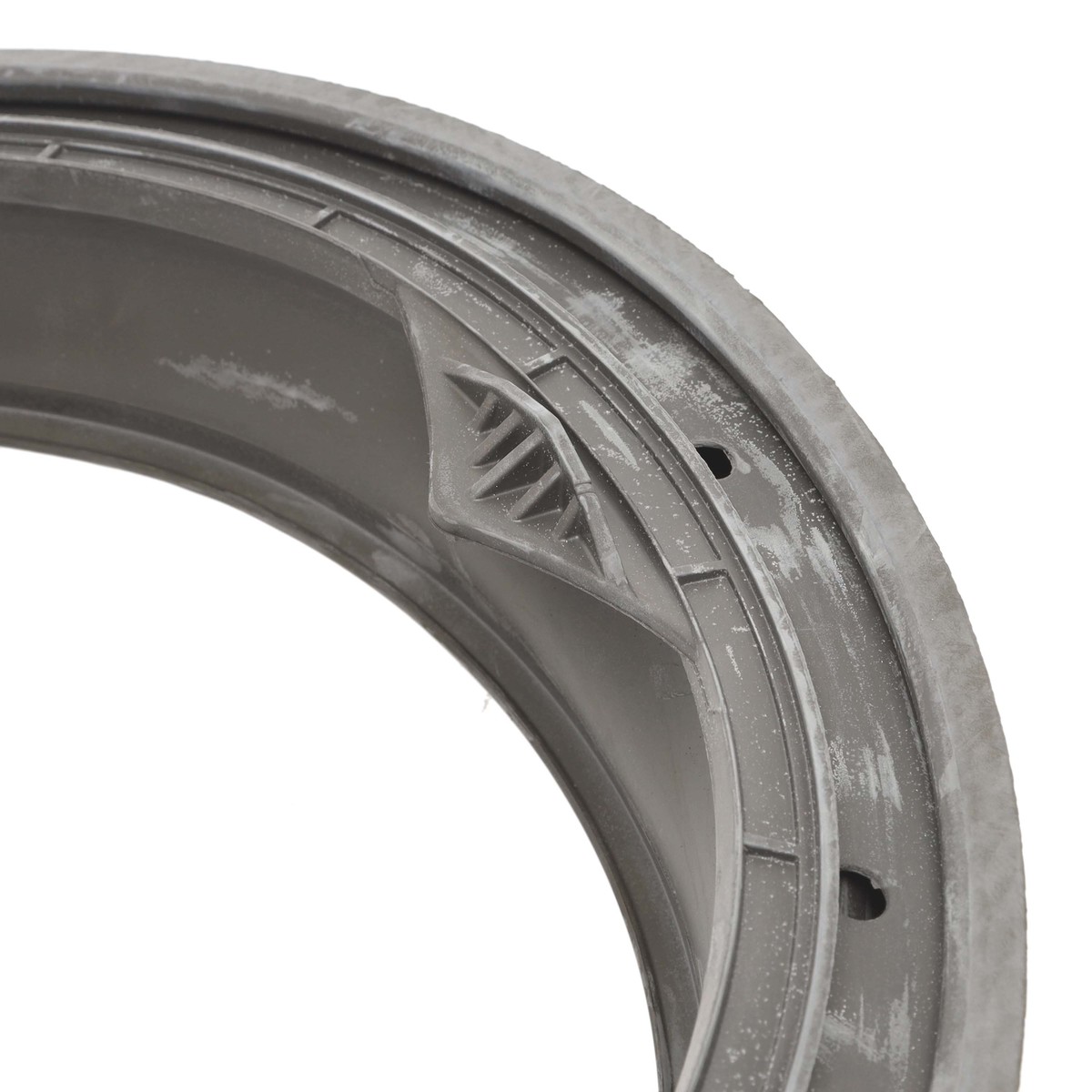 Whirlpool W11314648