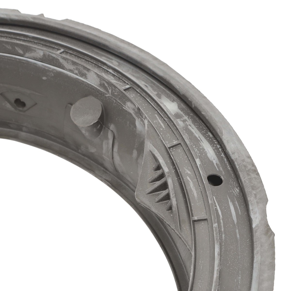 Whirlpool W11314648