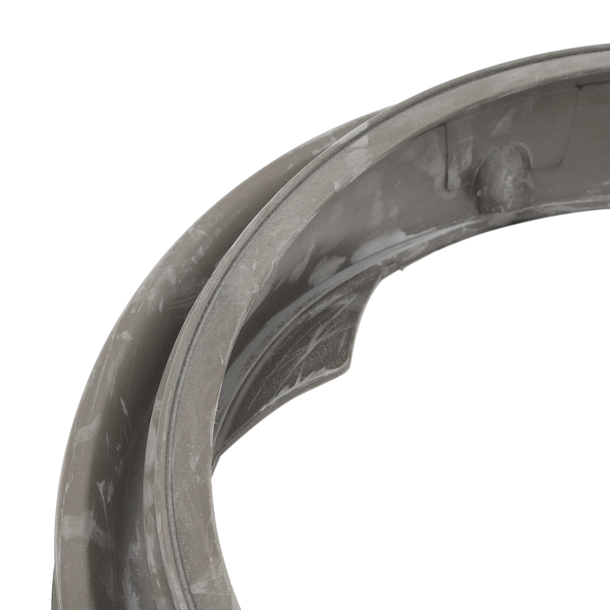 Whirlpool W11314648