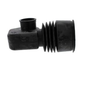 Frigidaire 134455900