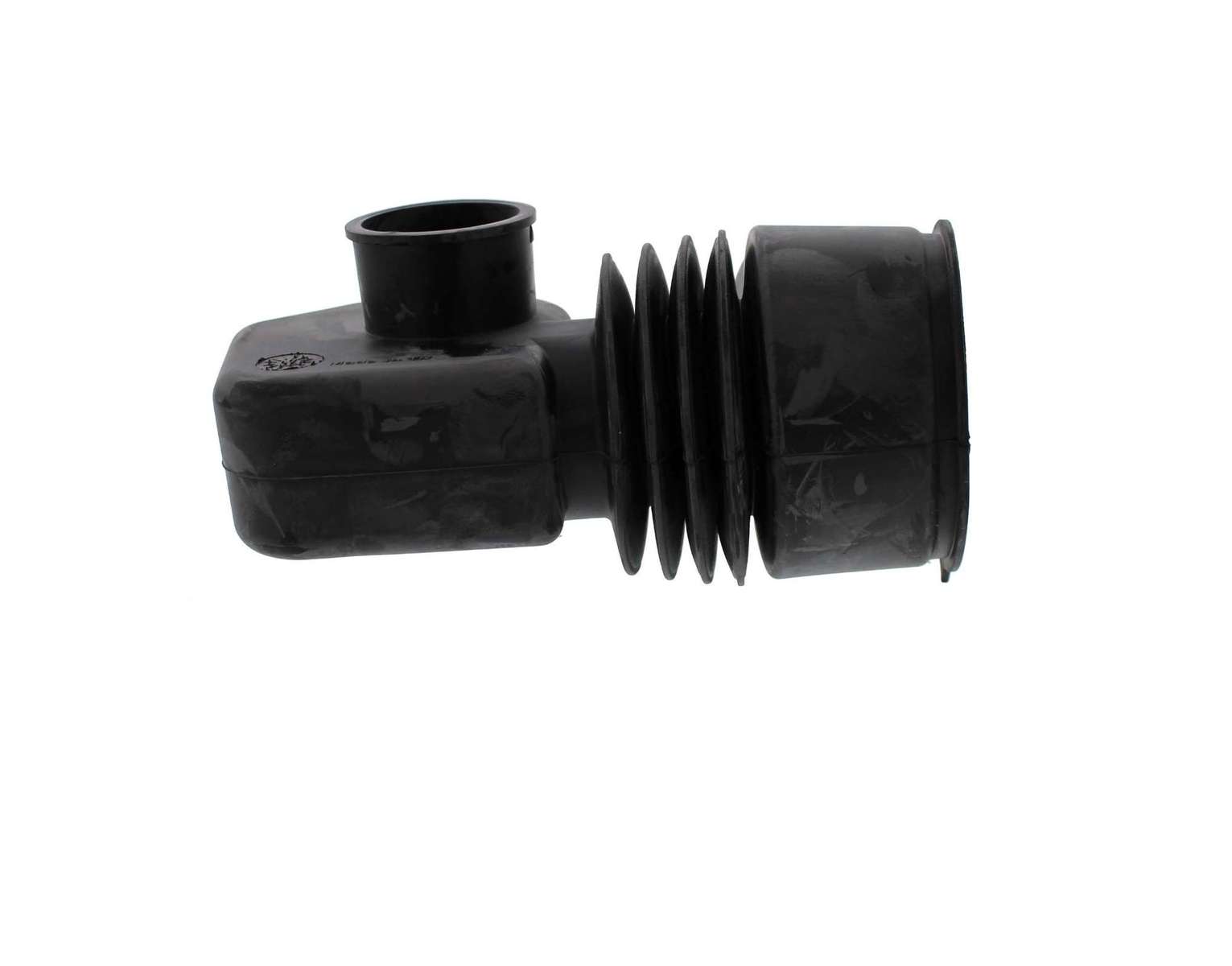 Frigidaire 134455900